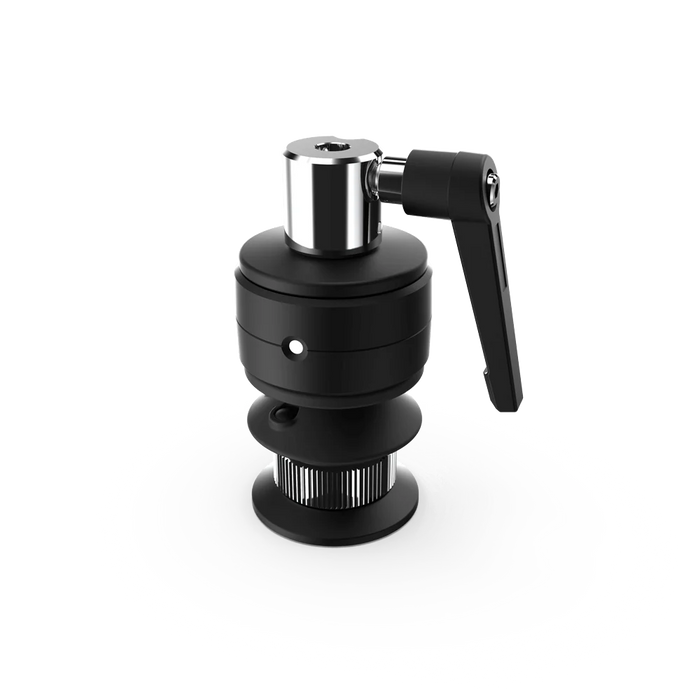 Evans EHSP 1 HI-HAT SENSOR