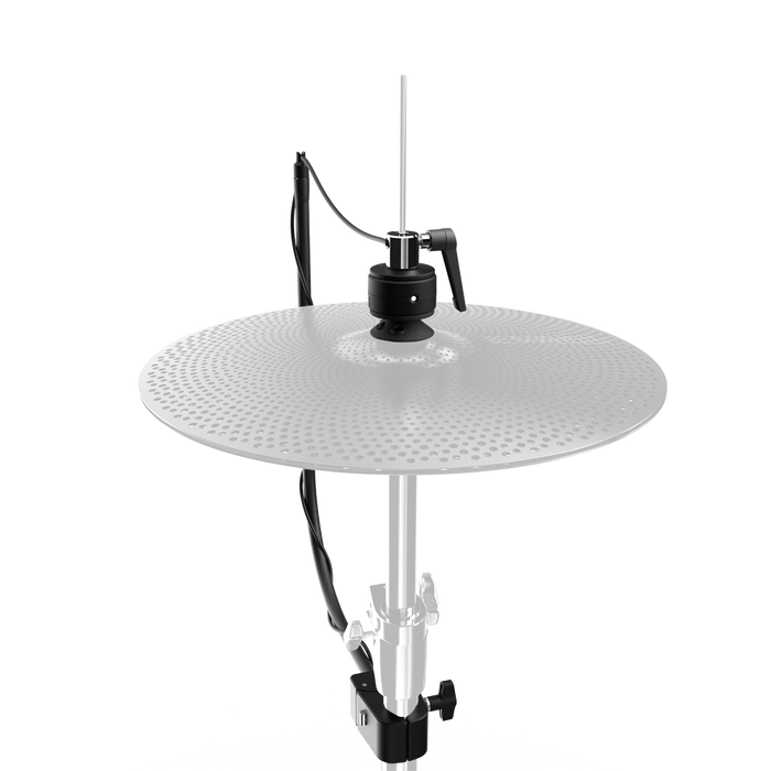 Evans EHSP 1 HI-HAT SENSOR
