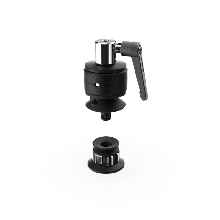 Evans EHSP 1 HI-HAT SENSOR