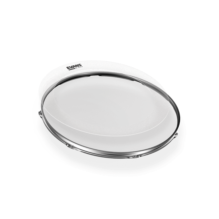PACK E-RING SNARE EVANS