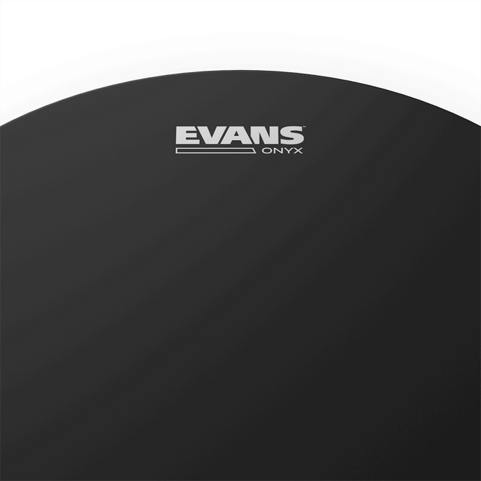 Evans Onyx