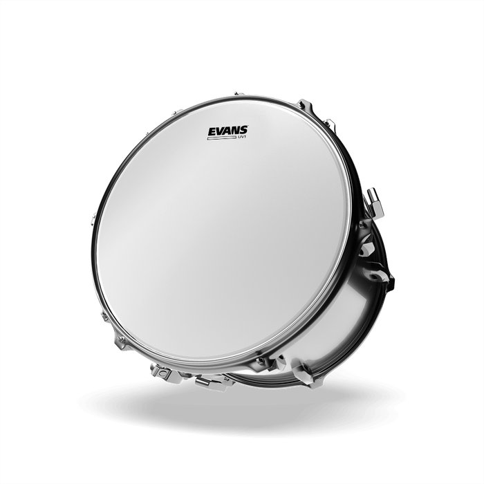 Evans UV1 Drum Head 10in