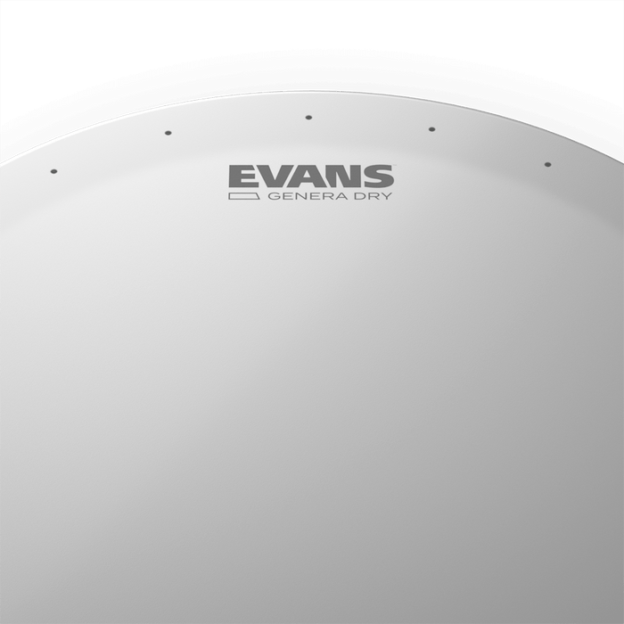 Evans Genera Dry