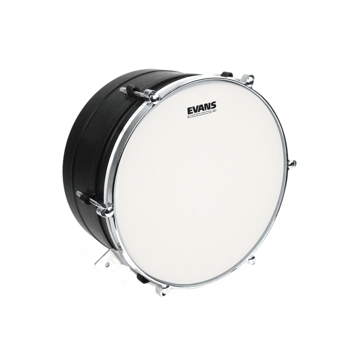 Evans G1 Coated Drum Head 10in