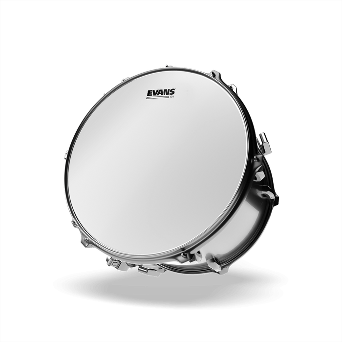 Evans G1 Coated Drum Head 10in