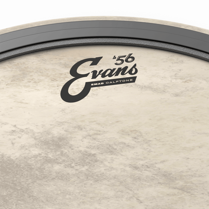 Evans EMAD Calftone 18in