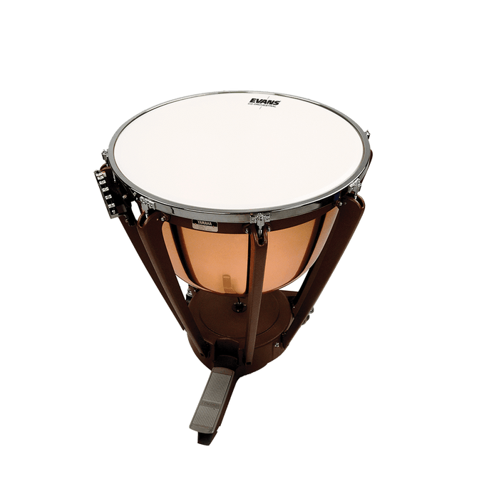 Peau de timbale Evans Orchestral 31po