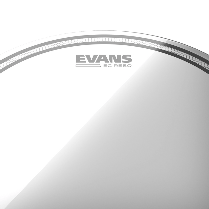 Evans EC Resonant