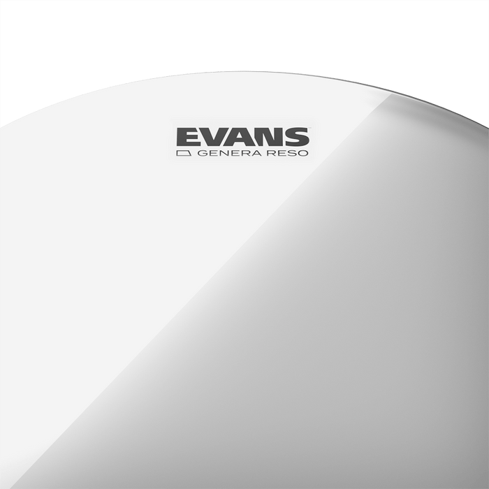 Evans Genera Resonant