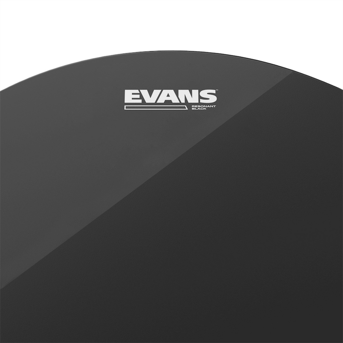 Evans Resonant Black