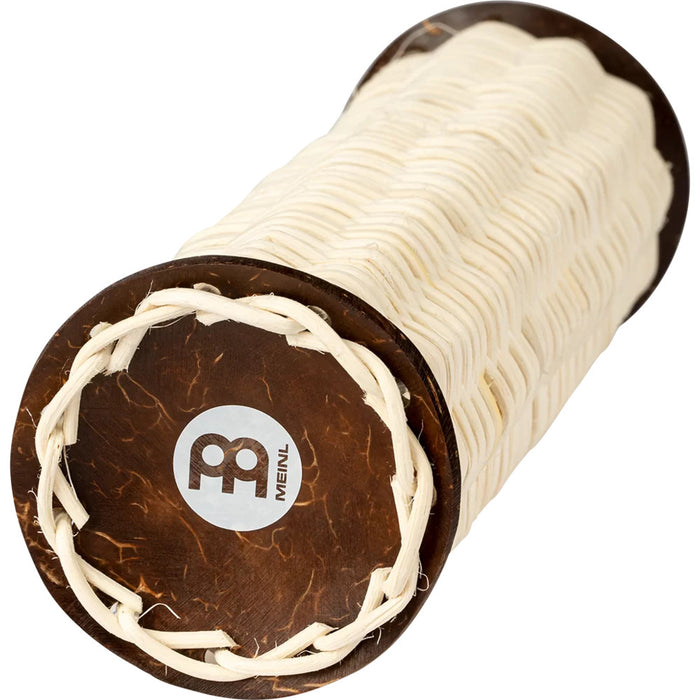 Meinl Ganza