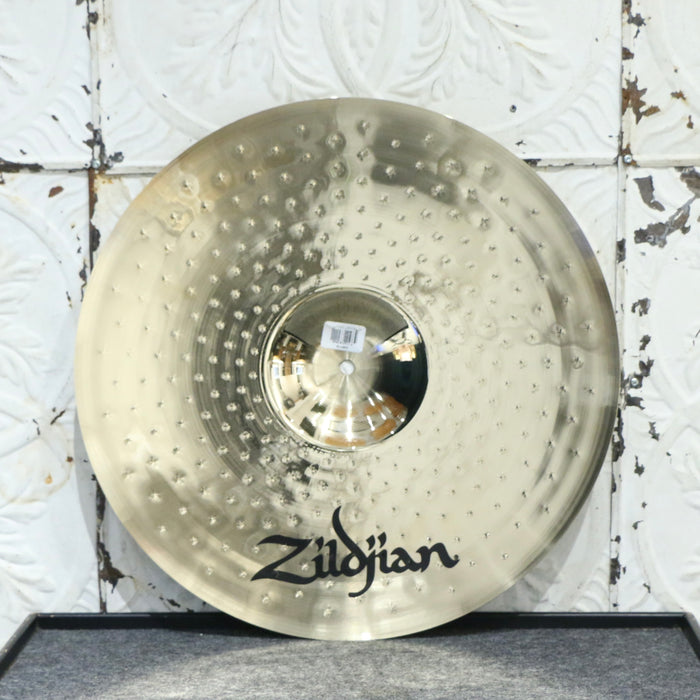 Zildjian Z Custom Crash Cymbal 19in