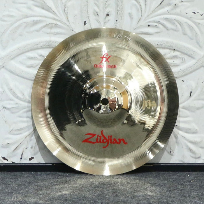 Zildjian Oriental China Trash China Cymbal 10in (264g)