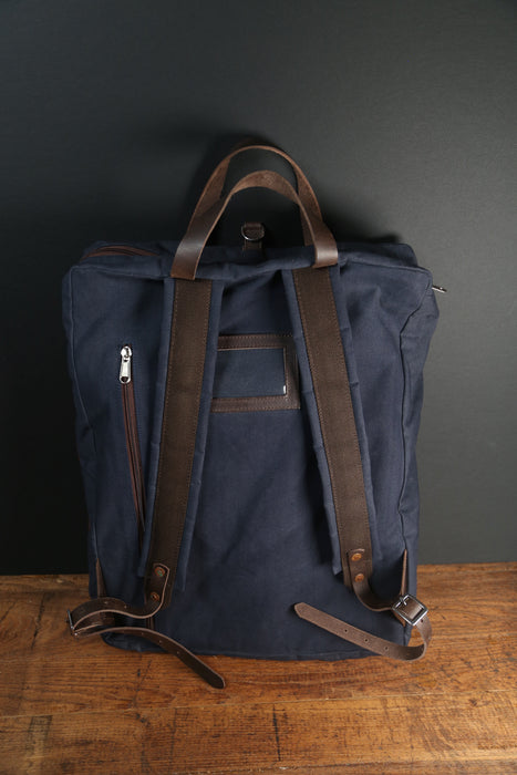 Dragonfly DPSB – Stick Bag