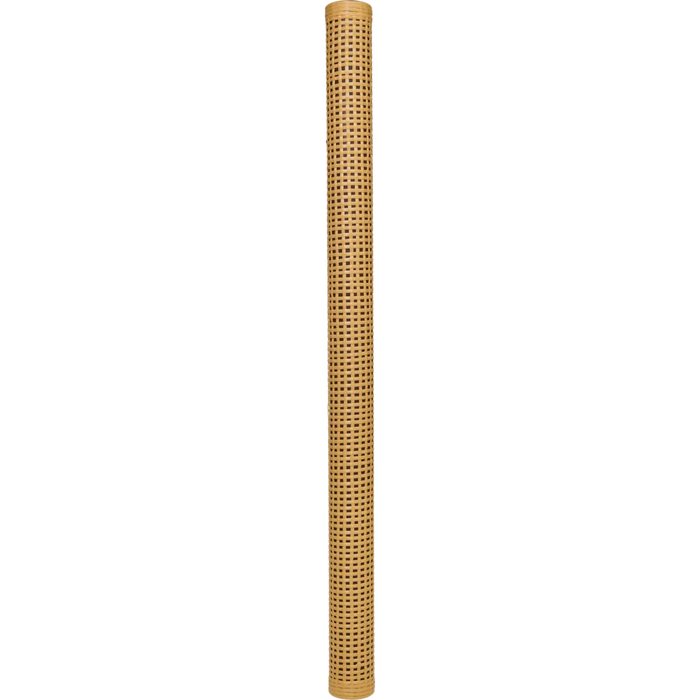 Bâton de pluie Meinl Sonic Energy en rotin synthétique 121 cm