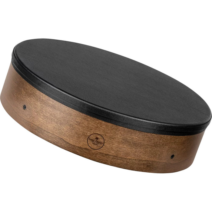 Meinl Sonic Energy Bodhran Drum 16po Napa Head