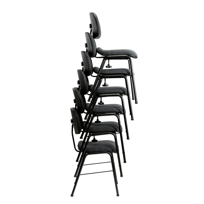 Kolberg 3107 Orchestra Chair