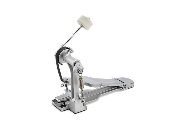 jojo mayer bass drum pedal Sonor PB Perfect Balance Pedal, by Rennrad-, MTB- und E-Bike-Verleih Compact Tarpaulin style pedal subfamily:Non-Insulated Glove Color:3K Gloss Black