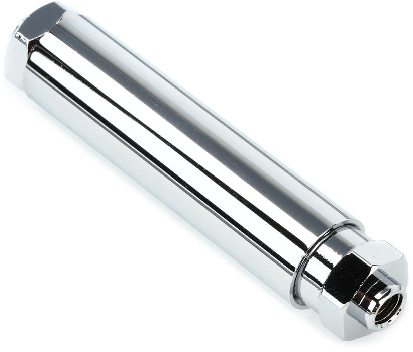 Pearl FT-50 Lugs for free floating snare