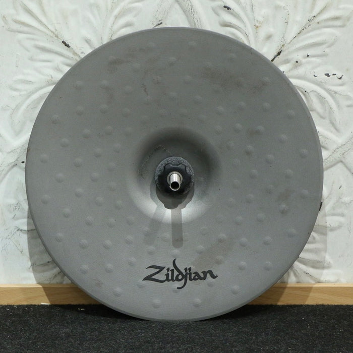 Used Zildjian FX Stack Cymbals 12in