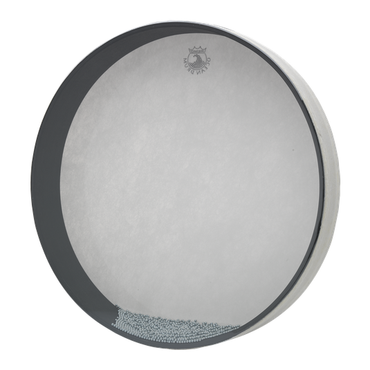 Remo Standard Ocean Drum 16in