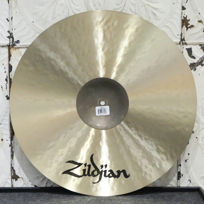 Zildjian K Sweet Crash Cymbal 20in (1814g)