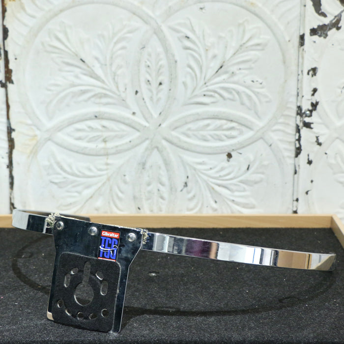 Rims usagé Gibraltar 16po