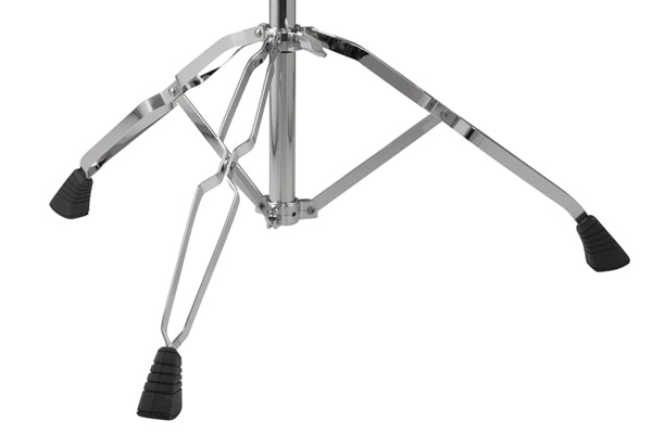 Pearl CYMBAL STAND UNI-LOCK TILTER