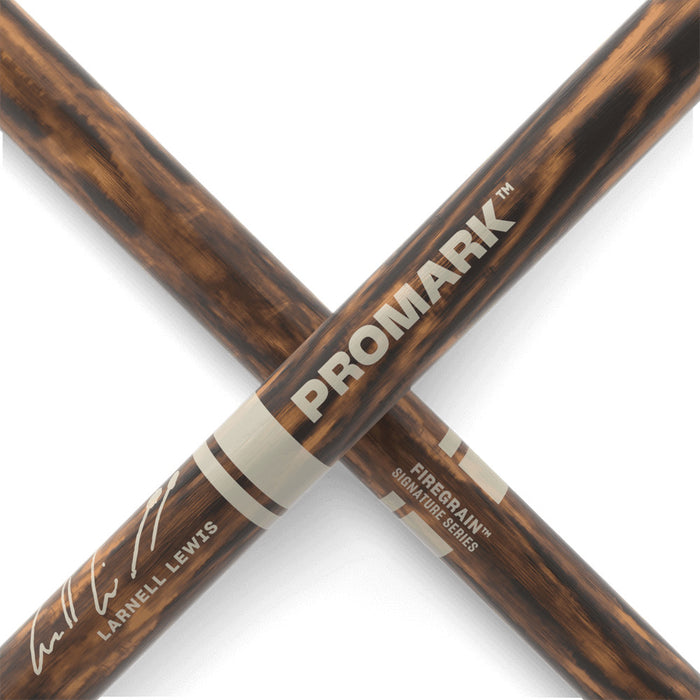 ProMark Larnell Lewis Drum Sticks