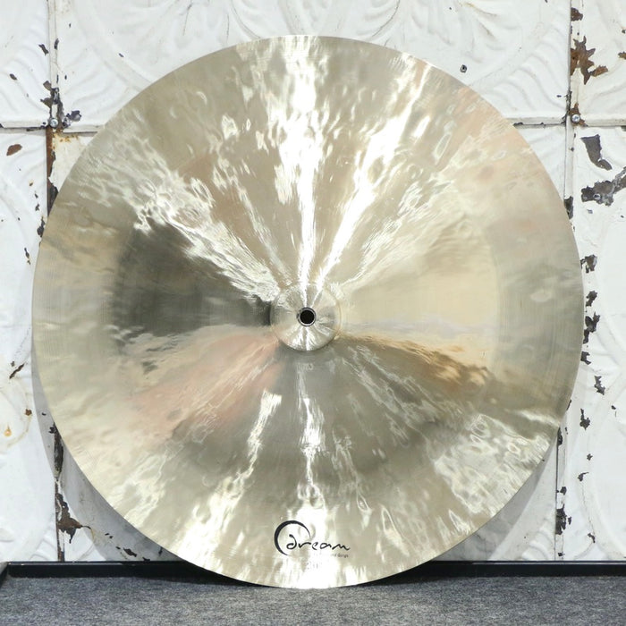 Dream Lion China Cymbal 20in (1544g)