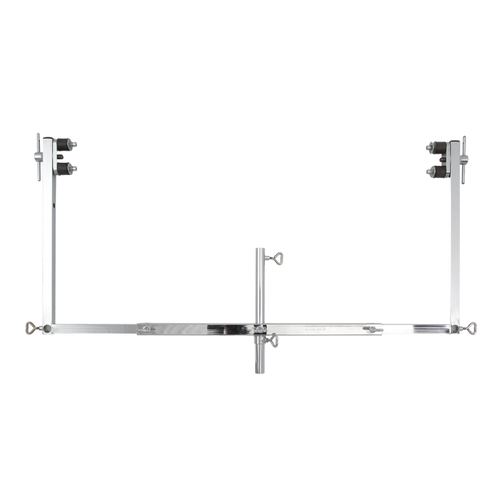 Kolberg 148 Bracket holder for gong drums