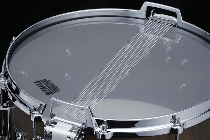 TAMA Snare Wire 14in Extend Tama Mastercraft