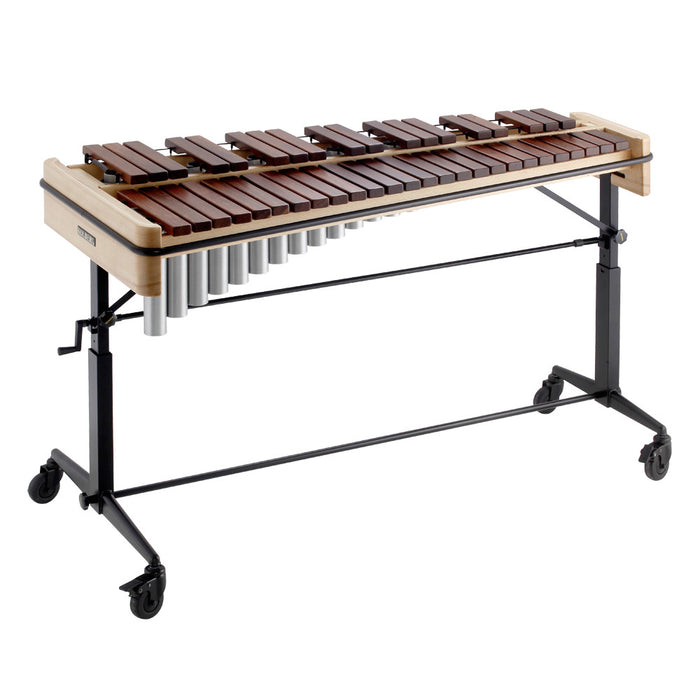 Kolberg 2495GS Xylophone Concert non-foldable Honduras Rosewood 3.5 octaves F4 - C8 442 tuning