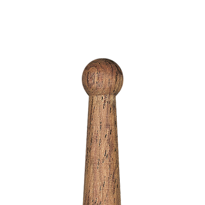 Kolberg Macarez Long Concert Snare Sticks Rosewood