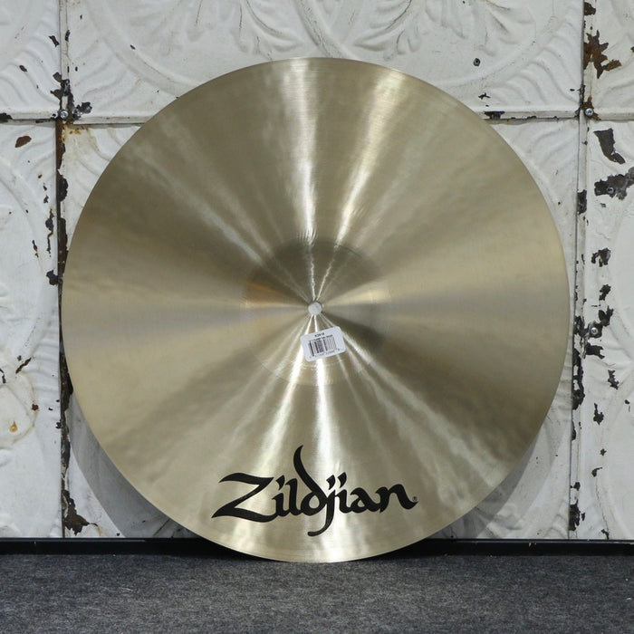 Cymbale crash Zildjian K Paper Thin 18po