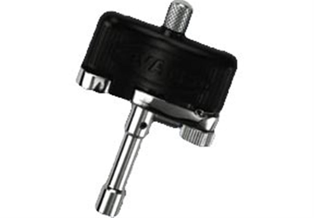 Evans TORQUE DRUM KEY