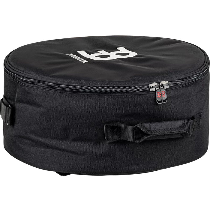 Meinl professional irish bodhran bag 14 inch