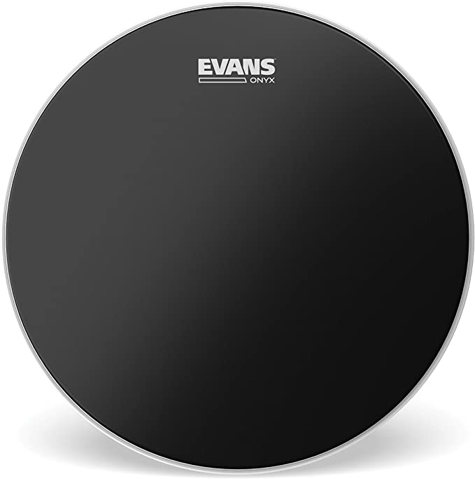 Evans Onyx