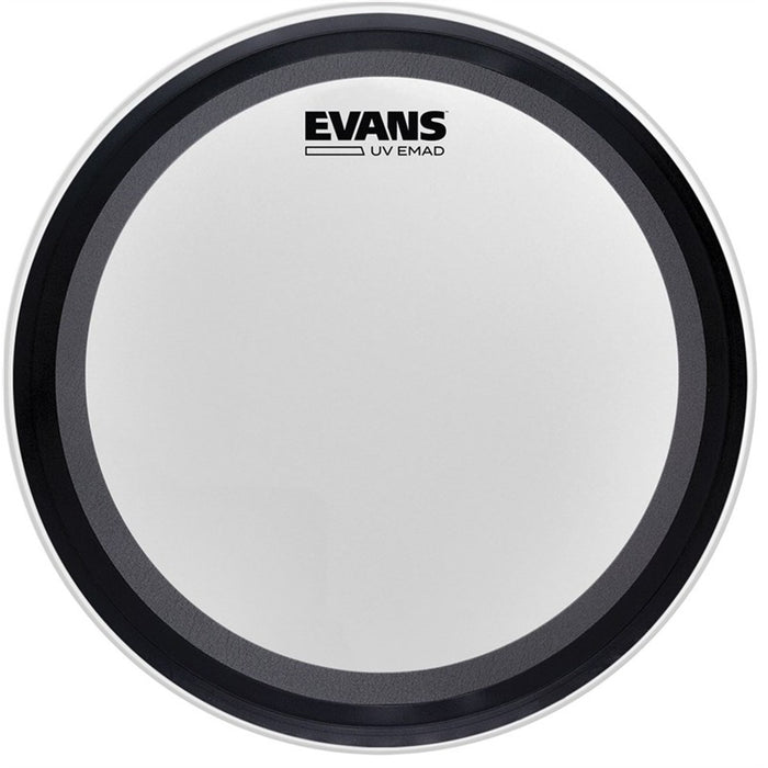 Evans UV EMAD