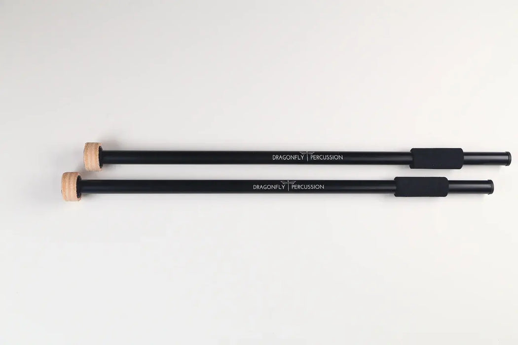 Dragonfly SBTH Timpani Mallets Hard