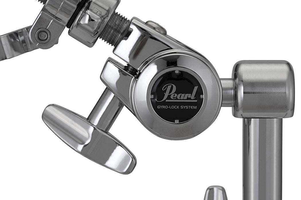 Pearl Snare Drum Stand