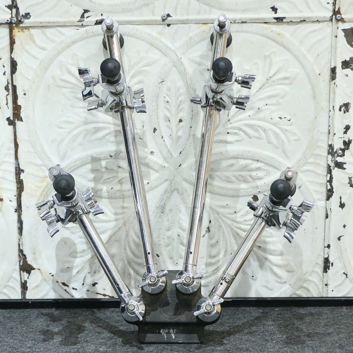 Used DW 9909 Bass / Tom Drum Lifter