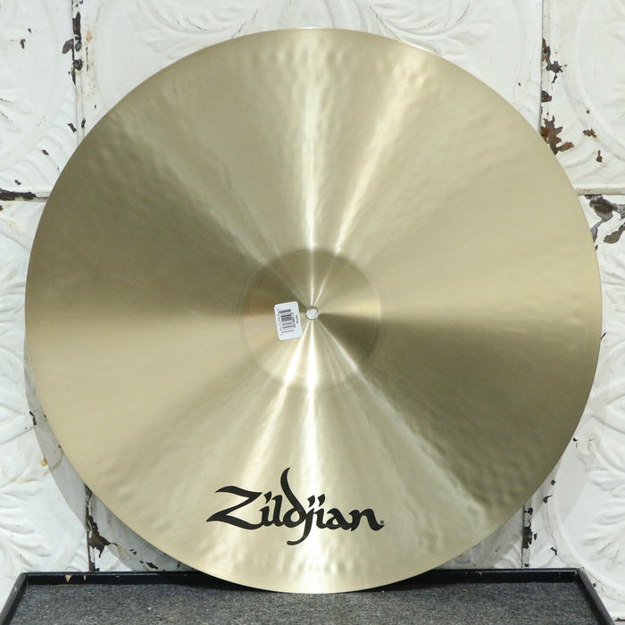 Cymbale ride Zildjian K Sweet 23po (3005g)