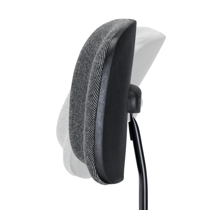 Kolberg 3110LSH.R38-9338 Teacher's Chair/Stool "Comfort"