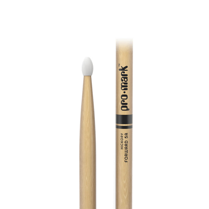 ProMark 5AN Drum Sticks - nylon