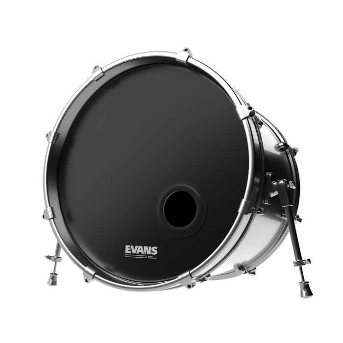 Evans BASS PK 20" EMAD2 SYSTEM