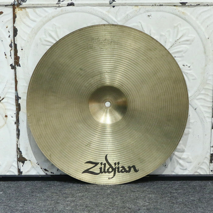 Used Zildjian Constantinople Crash Cymbal 15in (826g)