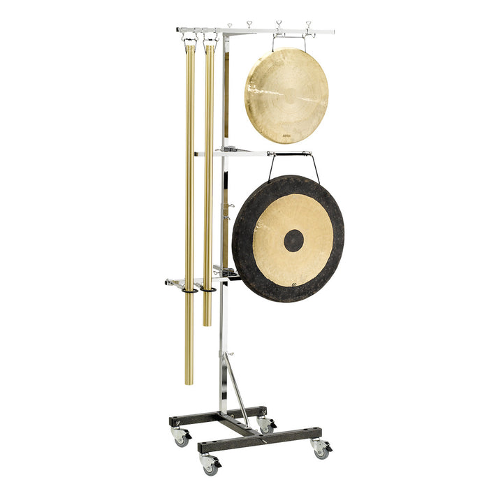 Kolberg XII Multifunctional Gibbet Stand