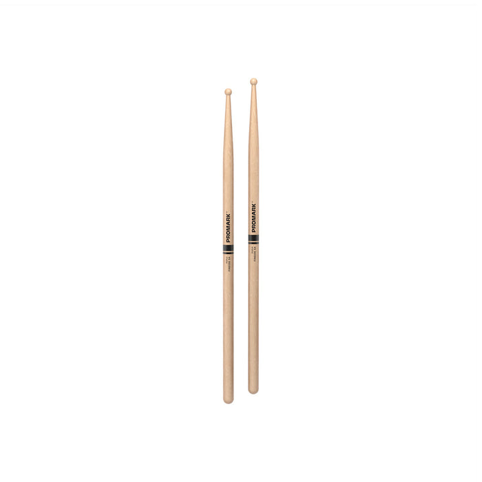 ProMark Rebound 5A Drum Sticks - Maple