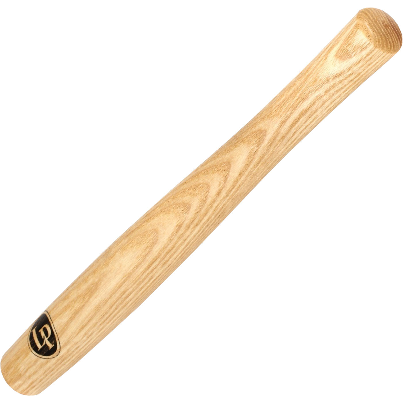 LP Pro Cowbell Beater — Timpanopercussion